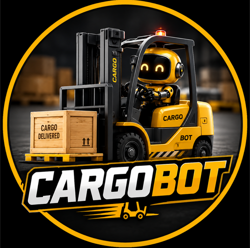 CargoBot